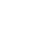 KEMIJSKA INDUSTRIJA