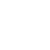 ARHITEKTURA