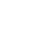 TVORNICA CEMENTA