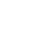 METALURGIJA